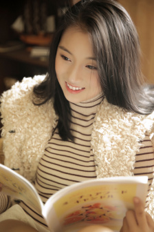 女老师2免费观看全集电视剧